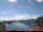 Webcam in Svolvær, 6.8 mi away