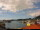 Webcam in Svolvær, 40.9 mi away