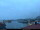 Webcam in Svolvær, 62.1 km entfernt