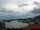 Webcam in Svolvær, 326.8 km