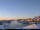 Webcam in Svolvær, 48.7 mi away