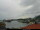 Webcam in Svolvær, 256.3 km