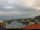 Webcam in Svolvær, 67.1 km
