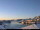 Webcam in Svolvær, 94 km