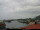 Webcam in Svolvær, 256.3 km