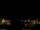 Webcam in Svolvær, 67.1 km