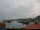 Webcam in Svolvær, 111 km