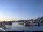 Webcam in Svolvær, 0.6 km entfernt