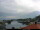 Webcam in Svolvær, 68.6 km