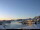 Webcam in Svolvær, 133.7 km