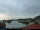 Webcam in Svolvær, 67.1 km entfernt