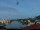 Webcam in Svolvær, 18.4 km