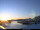 Webcam in Svolvær, 69.4 km