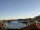 Webcam in Svolvær, 67.1 km