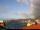 Webcam in Svolvær, 111.2 km