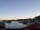 Webcam in Svolvær, 264 km