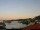 Webcam in Svolvær, 17.1 km