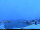 Webcam in Svolvær, 0.2 km