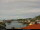Webcam in Svolvær, 61.9 mi away