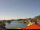 Webcam in Svolvær, 13.9 mi away