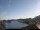Webcam in Svolvær, 256.3 km