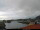 Webcam in Svolvær, 15.6 mi away
