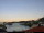 Webcam in Svolvær, 24 mi away