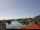 Webcam in Svolvær, 103.6 km entfernt