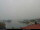 Webcam in Svolvær, 40.9 mi away