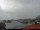 Webcam in Svolvær, 105 km entfernt