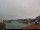 Webcam in Svolvær, 102.6 km
