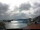 Webcam in Svolvær, 93.4 km