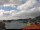 Webcam in Svolvær, 103.2 km