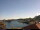 Webcam in Svolvær, 288.8 km entfernt