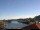 Webcam in Svolvær, 256.3 km entfernt