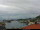 Webcam in Svolvær, 67.1 km