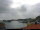 Webcam in Svolvær, 281.7 km
