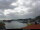 Webcam in Svolvær, 105 km