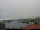 Webcam in Svolvær, 18.4 km