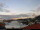 Webcam in Svolvær, 272.8 km