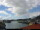 Webcam in Svolvær, 13.9 mi away