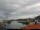 Webcam in Svolvær, 39.3 km