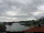 Webcam in Svolvær, 25.9 mi away