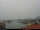 Webcam in Svolvær, 1.6 mi away