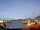Webcam in Svolvær, 101.8 mi away