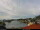 Webcam in Svolvær, 65.3 km entfernt