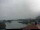 Webcam in Svolvær, 7.1 mi away