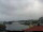 Webcam in Svolvær, 105 km entfernt