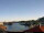 Webcam in Svolvær, 122.8 km entfernt