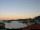 Webcam in Svolvær, 18.4 km entfernt